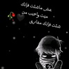 yasser_al_dosari07