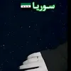 user9581571013760