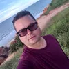 luis.fernando4500