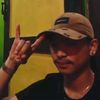 user8733990546827