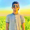 user1109914396127