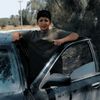 mohabmohamed_06