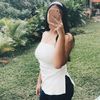 maria.joae.velasc