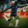 jp20.cfc