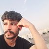 user7773260240012