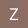 zeta_673