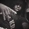 youcantgaurd2