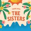 The.sisters