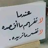 user32376634500653