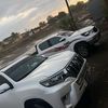 mohammed06209