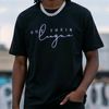 raveechi.shop
