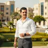 bariq.karem