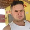 luis.carlos0367