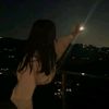 malak_12emad1