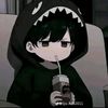 yosimar_502