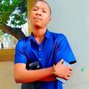 lambaybdzmc