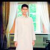 abdul..gaffar...bk...202
