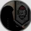 aa_8ob