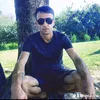 leri.izoria