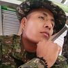gungpay612