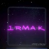 irmak3459