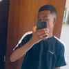 _neguinz77