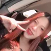 toqxng