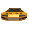 dantex_250