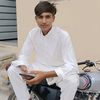 usman.rajput.0012