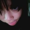 kendra.garcia85