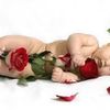 khalid.ridhwan1