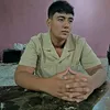 yelmouss2