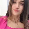 hayfa5413