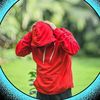 md.gaming.misbah.777