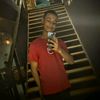 ahmadtohamy285