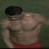 m4t4_gemar