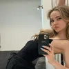 itshererosie