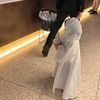 retaj.alkhafifi