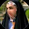 om.fatima927