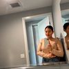 jamy.pineda5