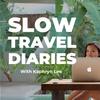 slowtraveldiaries