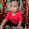 nndfitria_