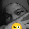 babyze123