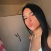 dudinhaasx1