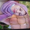 mutiara.hati010