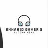 ennahid_gamer5