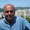antonio.nasciment280