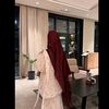 _saida__22_