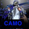 camo_bl0