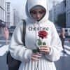 christine.subakany